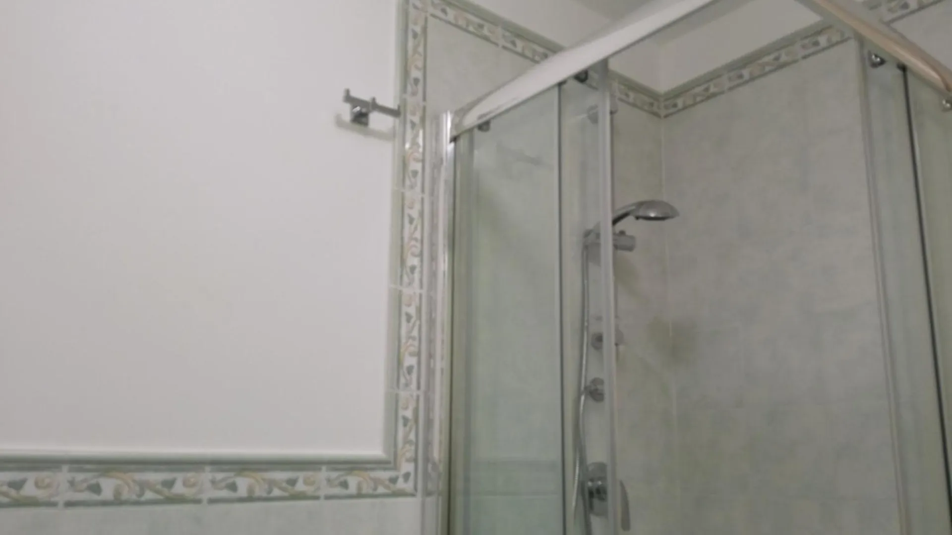 Ferienwohnung Mara'S House, 10 Minuti A Piedi Dal Centro, Parcheggio Privato Taormina Apartment