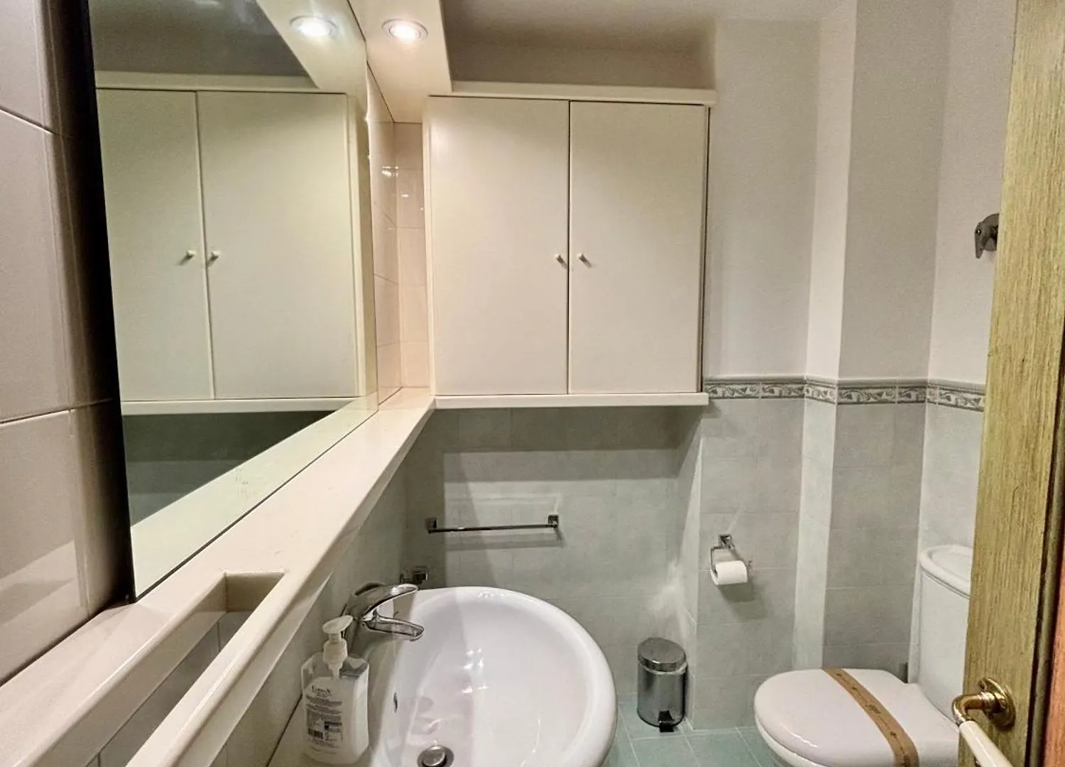 Ferienwohnung Mara'S House, 10 Minuti A Piedi Dal Centro, Parcheggio Privato Taormina Apartment
